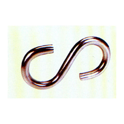 Stainless Steel 